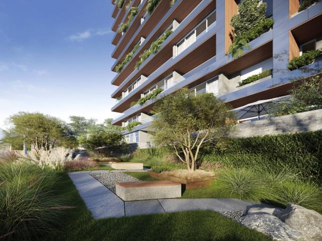 Apartamento, 3 quartos, à venda, 228 m², Exposição - Caxias do Sul — foto 2