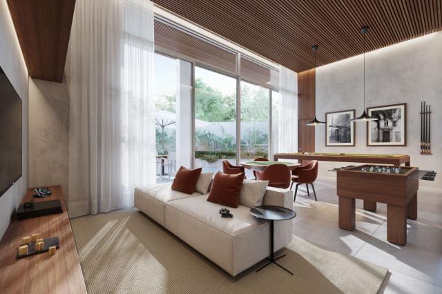 Apartamento, 3 quartos, à venda, 228 m², Exposição - Caxias do Sul — foto 4