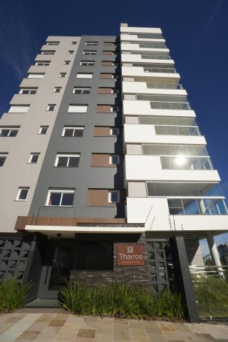 Apartamento, 3 quartos, à venda, 137 m², Nossa Senhora de Lourdes - Caxias do Sul — foto 3
