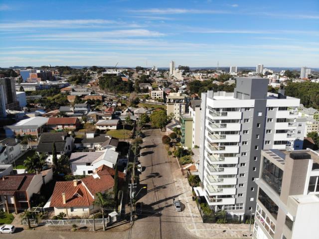 Apartamento, 3 quartos, à venda, 137 m², Nossa Senhora de Lourdes - Caxias do Sul — foto 4