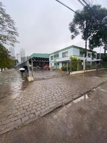 Pavilhão / Depósito, para alugar, 1.000 m², São José - Caxias do Sul — foto 2