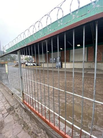 Pavilhão / Depósito, para alugar, 1.000 m², São José - Caxias do Sul — foto 3