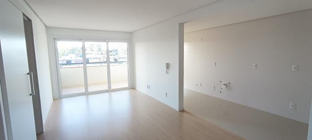 Apartamento, 2 quartos, à venda, 81 m², Vila Horn - Caxias do Sul — foto 2