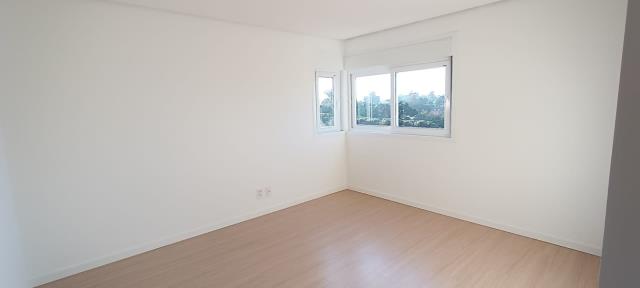 Apartamento, 2 quartos, à venda, 81 m², Vila Horn - Caxias do Sul — foto 3