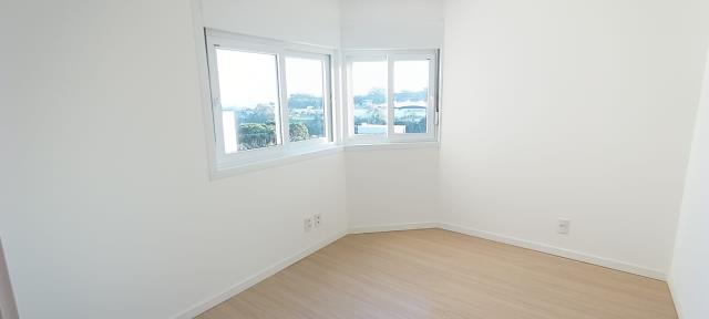 Apartamento, 2 quartos, à venda, 81 m², Vila Horn - Caxias do Sul — foto 4