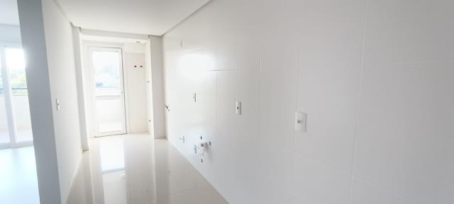 Apartamento, 2 quartos, à venda, 81 m², Vila Horn - Caxias do Sul — foto 5