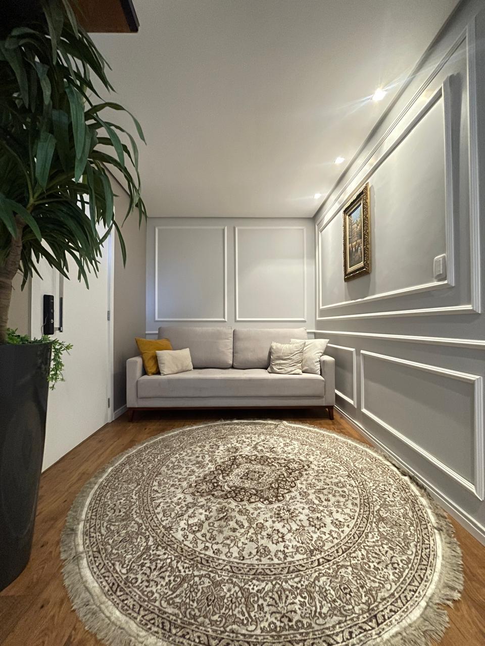 Apartamento — L essence Panazzolo