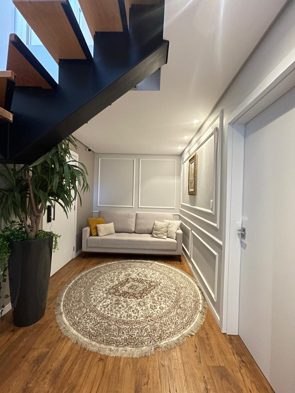 Apartamento, 3 quartos, à venda, 145 m², Panazzolo - Caxias do Sul — foto 2