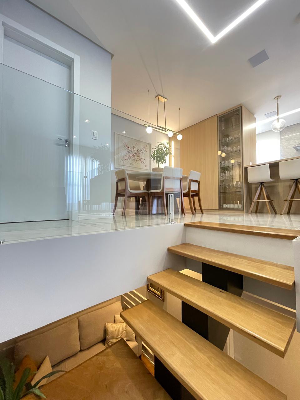 Apartamento, 3 quartos, à venda, 145 m², Panazzolo - Caxias do Sul — foto 3