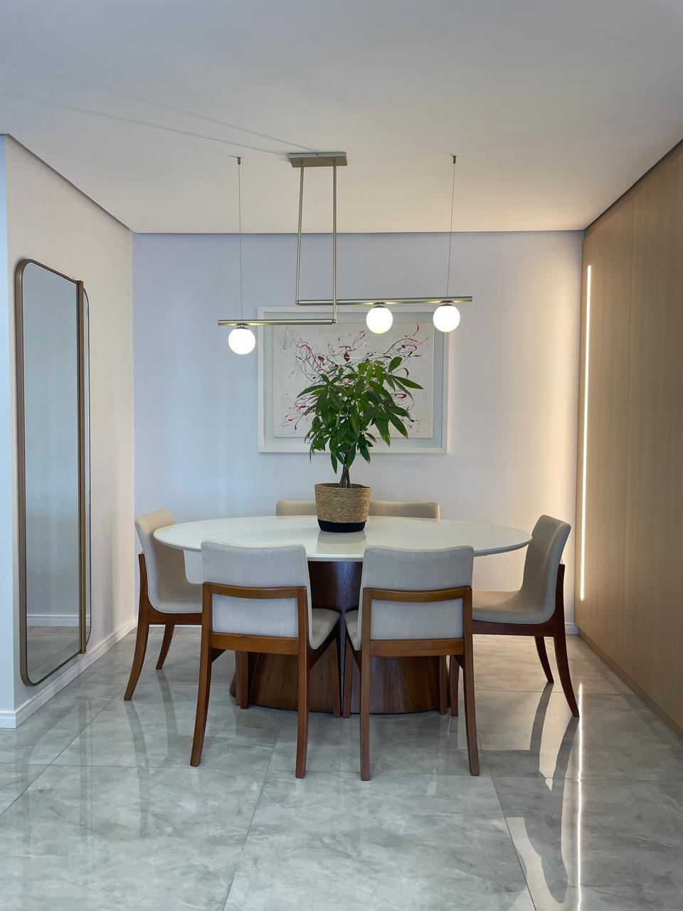 Apartamento, 3 quartos, à venda, 145 m², Panazzolo - Caxias do Sul — foto 4