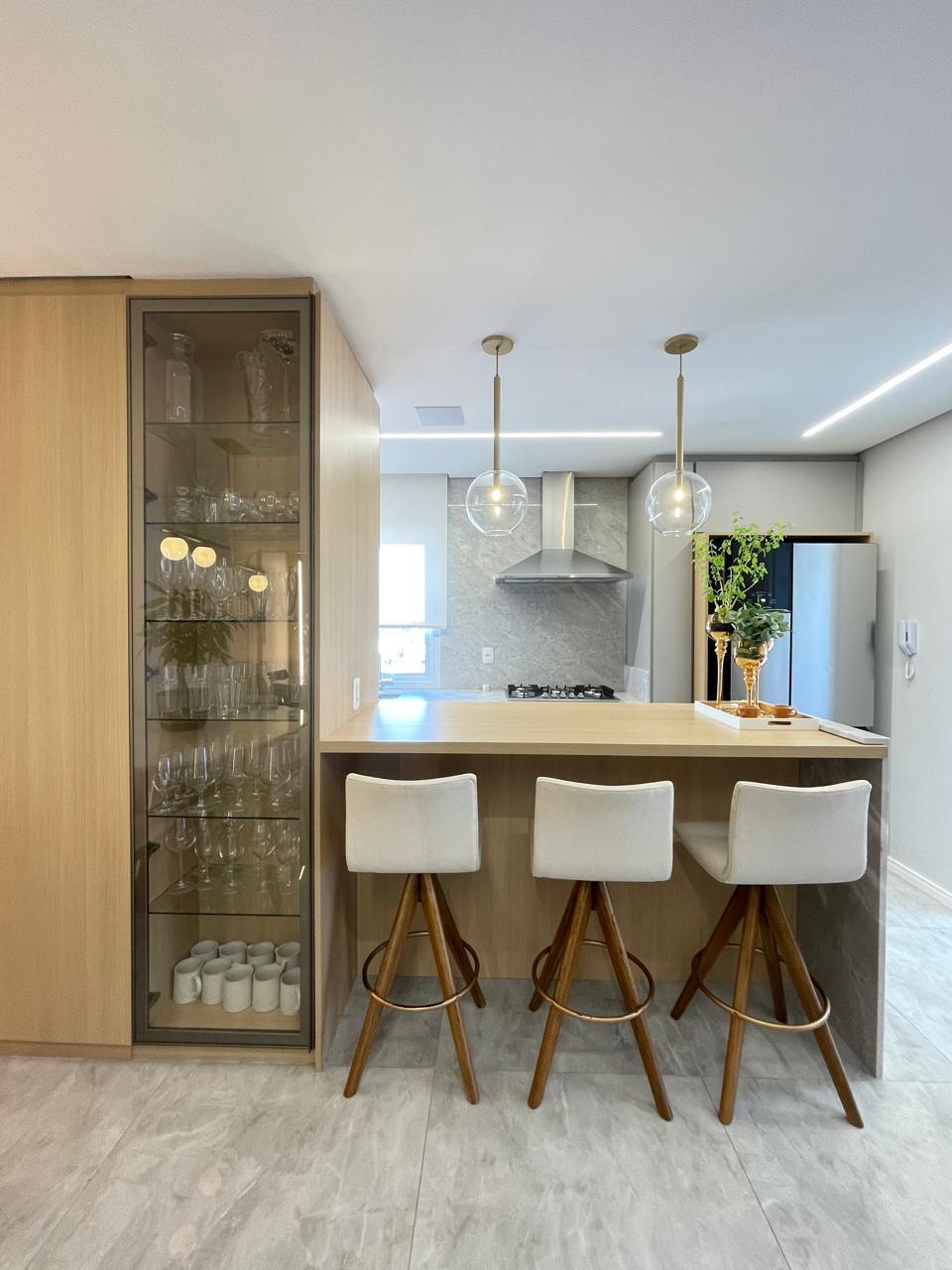 Apartamento, 3 quartos, à venda, 145 m², Panazzolo - Caxias do Sul — foto 5