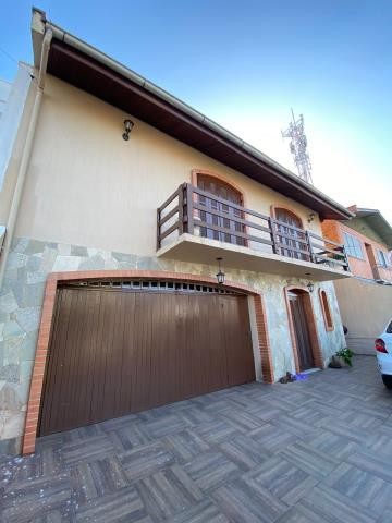 Casa 2397