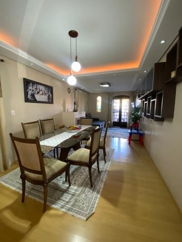 Casa, 4 quartos, à venda, 228 m², Panazzolo - Caxias do Sul — foto 2