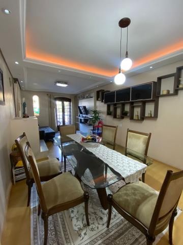 Casa, 4 quartos, à venda, 228 m², Panazzolo - Caxias do Sul — foto 3
