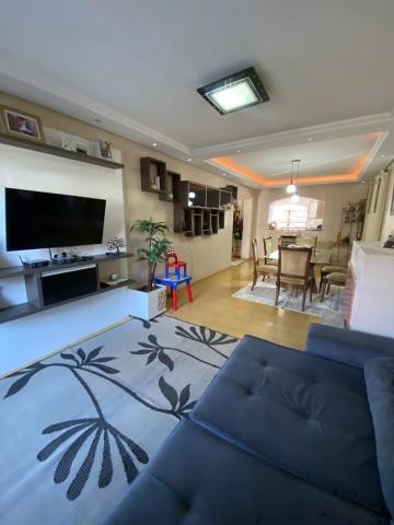 Casa, 4 quartos, à venda, 228 m², Panazzolo - Caxias do Sul — foto 4