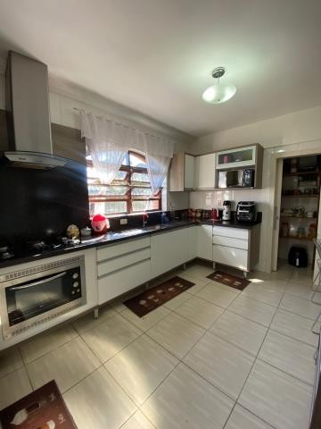 Casa, 4 quartos, à venda, 228 m², Panazzolo - Caxias do Sul — foto 5