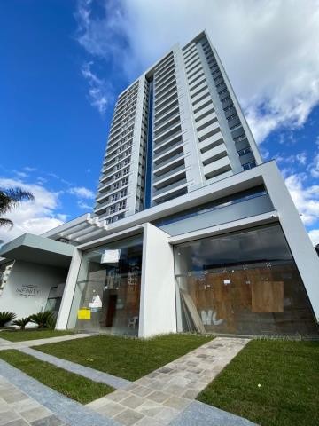 Loja Térrea, para alugar, 344 m², Santa Catarina - Caxias do Sul — foto 2
