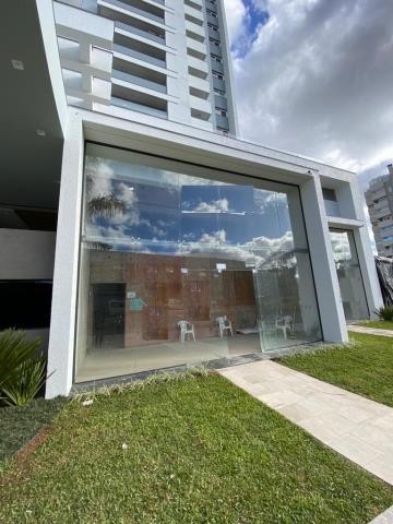 Loja Térrea, para alugar, 288 m², Santa Catarina - Caxias do Sul — foto 2