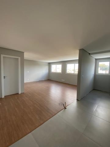 Apartamento, 1 quarto, à venda, 48 m², Santa Catarina - Caxias do Sul — foto 2
