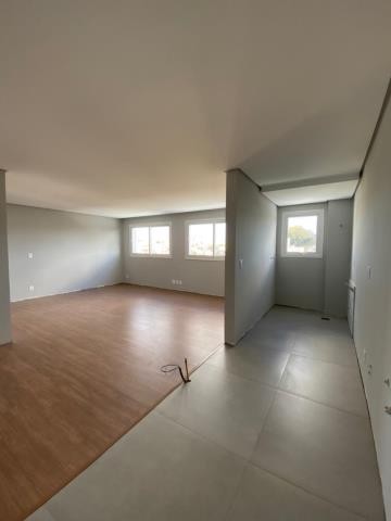 Apartamento, 1 quarto, à venda, 48 m², Santa Catarina - Caxias do Sul — foto 3