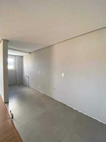 Apartamento, 1 quarto, à venda, 48 m², Santa Catarina - Caxias do Sul — foto 4