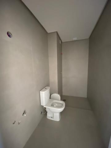 Apartamento, 1 quarto, à venda, 48 m², Santa Catarina - Caxias do Sul — foto 5