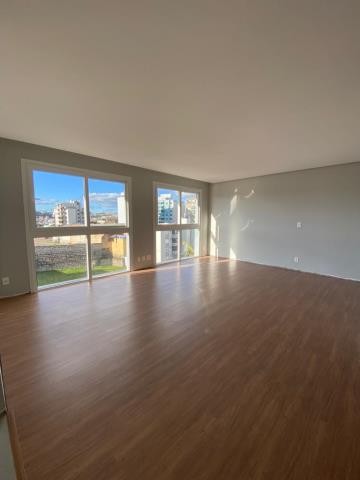 Apartamento, 1 quarto, à venda, 48 m², Santa Catarina - Caxias do Sul — foto 2