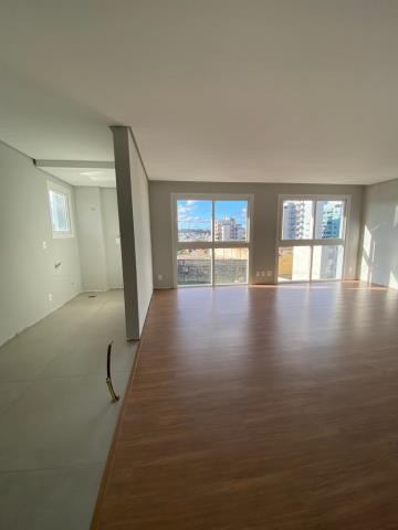 Apartamento, 1 quarto, à venda, 48 m², Santa Catarina - Caxias do Sul — foto 3