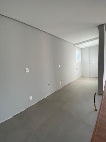 Apartamento, 1 quarto, à venda, 48 m², Santa Catarina - Caxias do Sul — foto 4