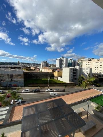Apartamento, 1 quarto, à venda, 48 m², Santa Catarina - Caxias do Sul — foto 5