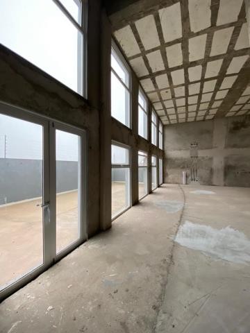 Loja Térrea, para alugar, 505 m², Sanvitto - Caxias do Sul — foto 2