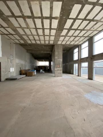 Loja Térrea, para alugar, 505 m², Sanvitto - Caxias do Sul — foto 3