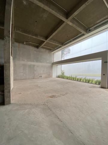 Loja Térrea, para alugar, 505 m², Sanvitto - Caxias do Sul — foto 4