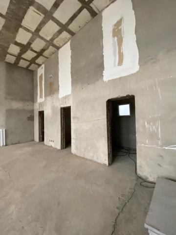 Loja Térrea, para alugar, 505 m², Sanvitto - Caxias do Sul — foto 5