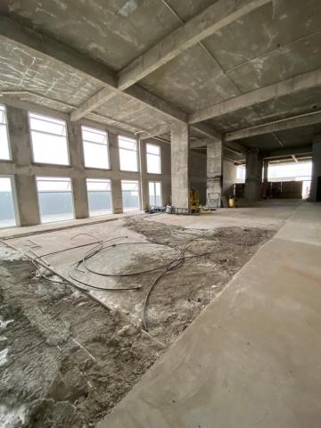 Loja Térrea, para alugar, 505 m², Sanvitto - Caxias do Sul — foto 2