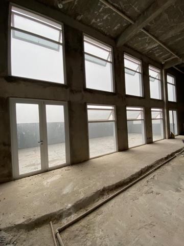 Loja Térrea, para alugar, 505 m², Sanvitto - Caxias do Sul — foto 3
