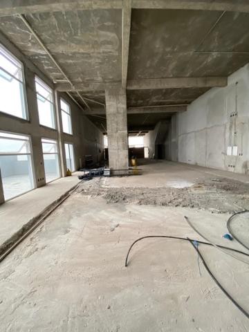 Loja Térrea, para alugar, 505 m², Sanvitto - Caxias do Sul — foto 5