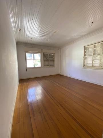 Sobreloja, para alugar, 125 m², Centro - Caxias do Sul — foto 2