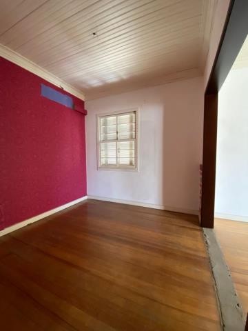 Sobreloja, para alugar, 125 m², Centro - Caxias do Sul — foto 3