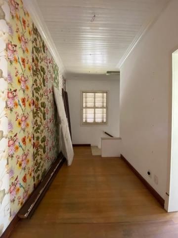 Sobreloja, para alugar, 125 m², Centro - Caxias do Sul — foto 4