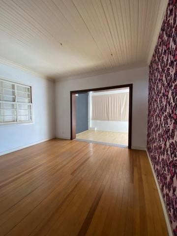 Sobreloja, para alugar, 125 m², Centro - Caxias do Sul — foto 5