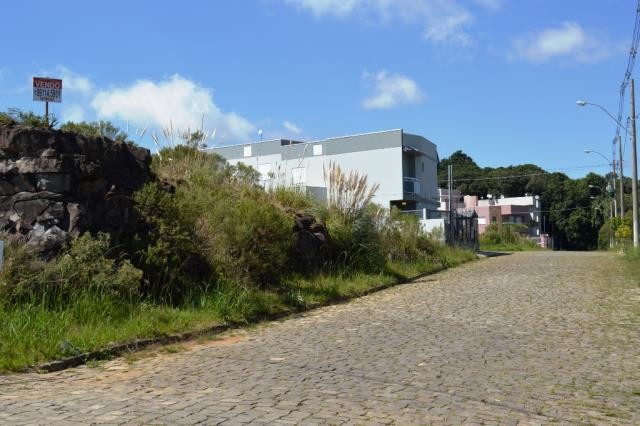 Terreno, à venda, Nossa Senhora das Graças - Caxias do Sul — foto 4