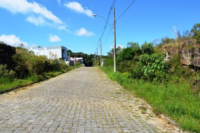 Terreno, à venda, Nossa Senhora das Graças - Caxias do Sul — foto 5