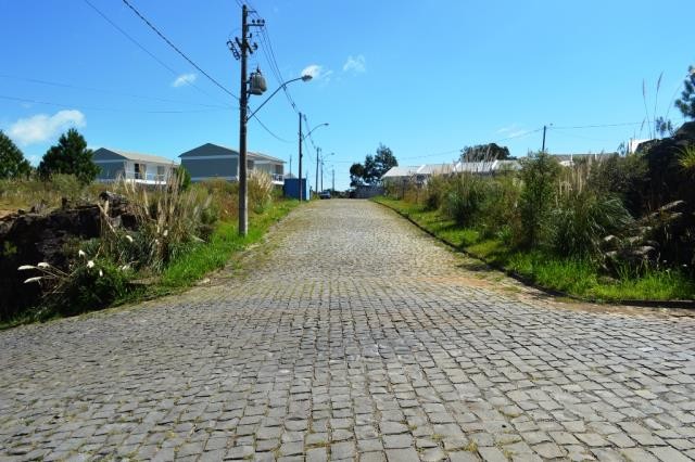 Terreno, à venda, Nossa Senhora das Graças - Caxias do Sul — foto 2