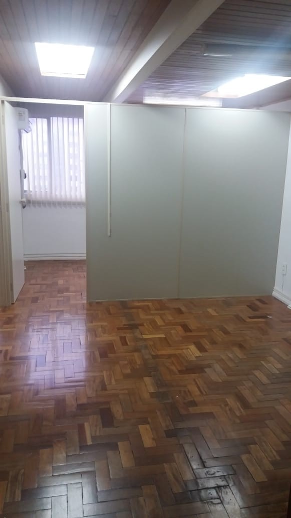 Sala Aérea, para alugar, 100 m², Centro - Caxias do Sul — foto 5