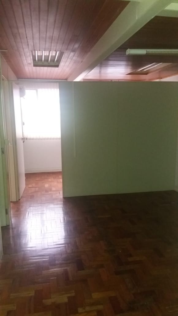 Sala Aérea, para alugar, 100 m², Centro - Caxias do Sul — foto 4