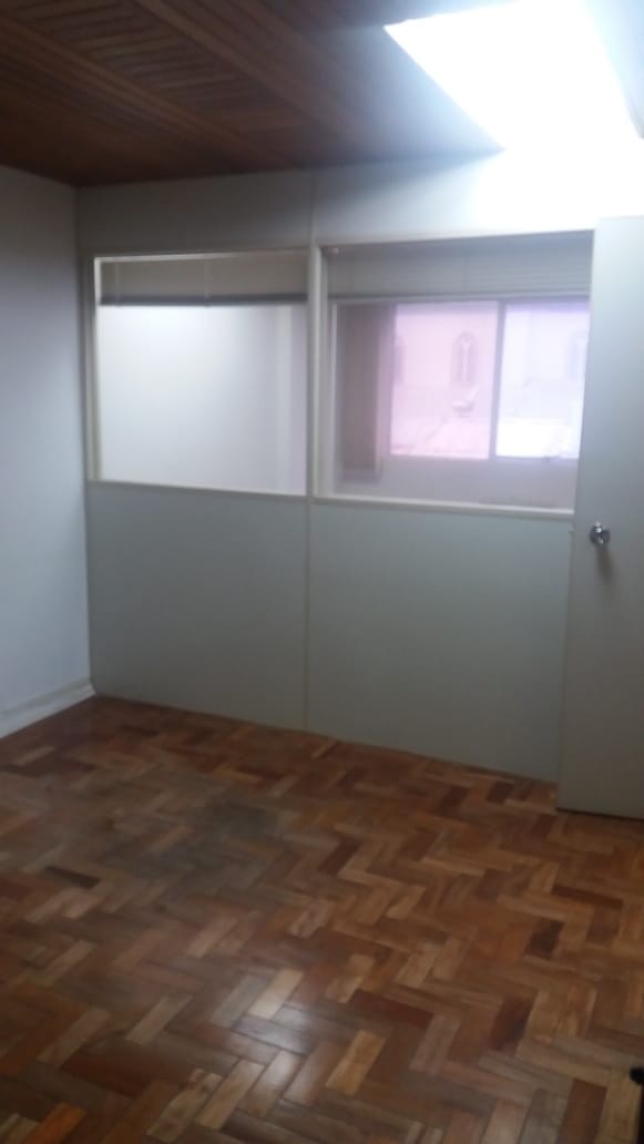 Sala Aérea, para alugar, 100 m², Centro - Caxias do Sul — foto 2