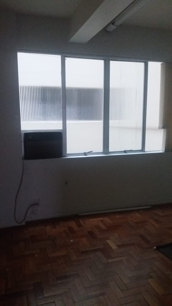Sala Aérea, para alugar, 100 m², Centro - Caxias do Sul — foto 3