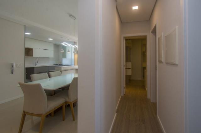 Apartamento, 3 quartos, à venda, 313 m², Santa Catarina - Caxias do Sul — foto 2