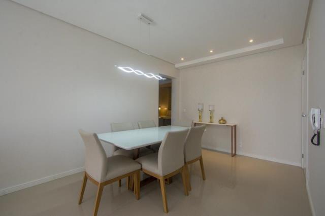 Apartamento, 3 quartos, à venda, 313 m², Santa Catarina - Caxias do Sul — foto 3